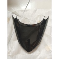 Pet Stop SupraX125'14 Black WIN