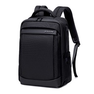 Arctic Hunter Reaver Backpack