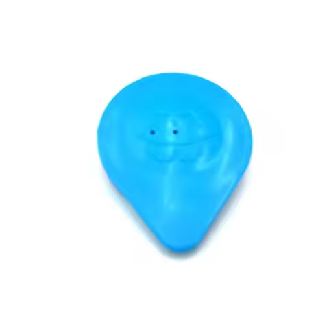 1x For Nissan Micra, Note K12, E11 Windscreen Washer Fluid Bottle Cap 28913AX600