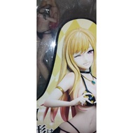 Marin kitagawa Figure (Cast Off)