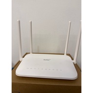 FiberHome Wireless Router Wifi 6 AX1800