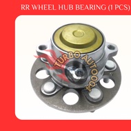 [1 PCS] Rear Wheel Hub Bearing for Honda TME RW1 / RW2 (42200-TLZ-H51)