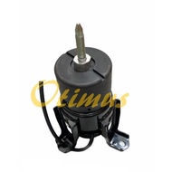 NISSAN TEANA J32 2.5 REAR ENGINE MOUNTING