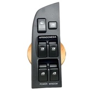 Toyota KIJANG CAPSULE 97 / KIJANG EFI 2000 POWER WINDOW SWITCH