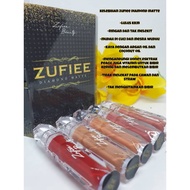 (LIPMATE MURAH) DIOMAND LIPMATE BY ZUFIEE BEAUTY