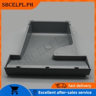 Paper Tray for Konica Minolta Bizhub C224 C284 C364 C454 C554 C224e C284e C364e C454e C554e Copier O