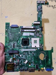Mainboard Laptop Acer 4720Z copotan original