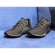 Adidas Yeezy Boost 350Boost Basf Primary Coconut Men/Women