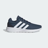 adidas - 成人 男子 LITE RACER CLN 2.0 運動鞋 波鞋