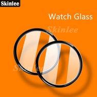 2pcs for Garmin Venu 2 Plus Screen Protector Tempered Glass Film for Garmin Venu2 Plus Full Cover Screen Cover Film