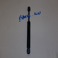 Ready Shock Absorber for BMW E36