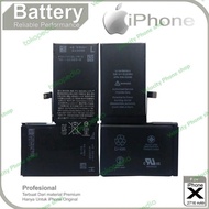 ready Baterai Batere Battery iphone X Original iphone 10 Original
