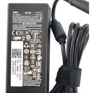 new Oem charger Dell Latitude 7480 5480 7280 5580 7214 5404 5414 7414 .free power cable.