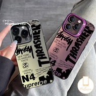 For OPPO A97 5G Case Fashion sneakers shockproof Silicone Case