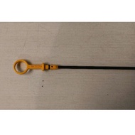 Suzuki ESCUDO XL7 Car Oil DIPSTICK STICK/GRAND ESCUDO XL7 Oil DIPSTICK STICK ORI