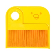 [ARTBOX] Set penyapu mini pembersihan Iren