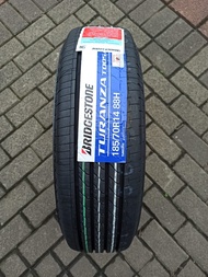 Ban Bridgestone Turanza T005A 185/70 R14 Ban Mobil Avanza Xenia