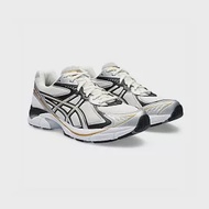 Asics GT-2160 復古白銀金 1203A320-100 US8.5 復古白銀金