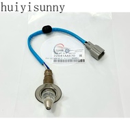 Huiyisunny Oxygen Sensor Subaru Forester 2013-2018 Non Turbo 22641AA670