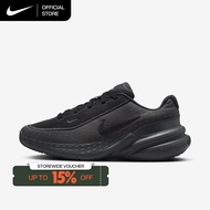 Nike Womens Uplift SC Shoes - Anthracite [IB2766-001]