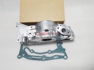Engine Oil Pump Fit For Pajero Montero V33W MD154258 6G72-12 Valve