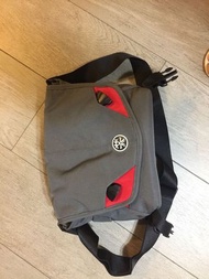 Crumpler 相機袋