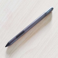 Traditional Bluetooth Stylus Pen For Lenovo Thinkpad X12