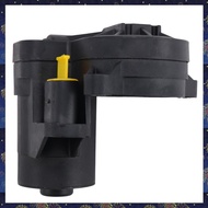 (F  Z)Left Caliper Parking Brake Servo Motor 5Q0615424 8V0998281 3Q0998281      A3 TT