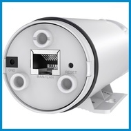 ∩ ✈ ⚛ COMFAST CF-EW73 360° 300Mbps Access Point For Piso Wifi Vendo With VLAN