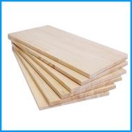 ◆ ❤ ♕ WOOD PLANKS PALOCHINA SOLID WOOD