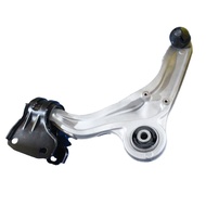 Eok Control Arm for Ford  Taurus   OE  G3GC 3A052  G3GC 3A053