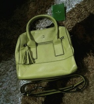 katespade preloved