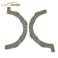 Washer Crankshaft Main Bearing Thrust for Ford Explorer 3.5 8L3Z6A341A 8L3E6A341AA 8L3Z 6K302-A 8L3E