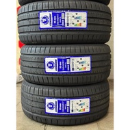 245/45/17 Sunwide RS-ONE Tyre Tayar