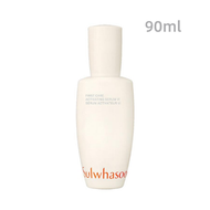 雪花秀 - 雪花秀新版第6代潤燥再生精華90ml [平行進口]