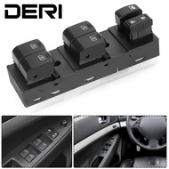 Master Electric Power Window Switch for Nissan Maxima 2009~2012 Infiniti G25 G35 G37 Q40 25401-9N00D