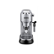 Delonghi EC685.M Dedica Pump Espresso Machine