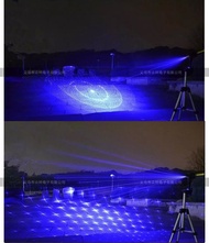 017 Blue Light Green Light Red Light Laser Flashlight Finger Star Pen Laser Light Rescue Signal Ligh