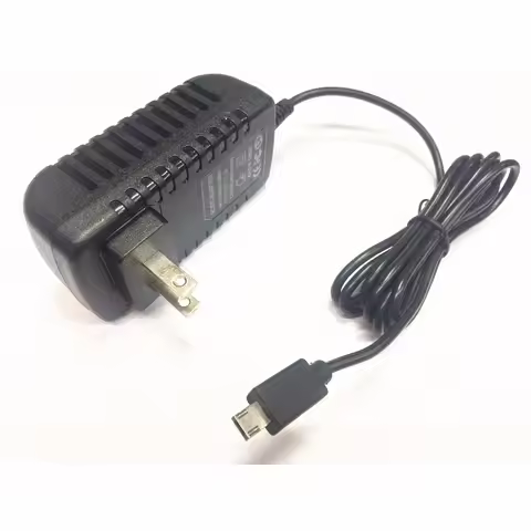 12V Charger for Asus Chromebook C201 C201P C201PA Chromebook-Flip C100 C100P C100PA-DB02 ADP-24EW B