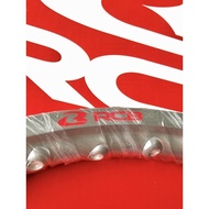 ▅ ▭ ♞,♘RACING BOY RIM 1.2x17-1.4x17