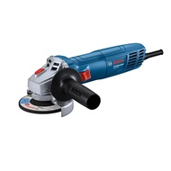 BOSCH เครื่องเจียร  GWS-700 4 นิ้ว 710 วัตต์