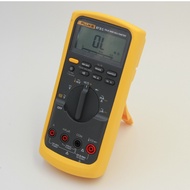 Fluke 87 VC TRUE RMS Digital Multimeter Maximum voltage 1000 V