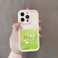 case OPPO A77 4g(2022), A78 4G, A78 5G, A93 4G, A94 4G, A95 4G/ A74 4G, A98 5G, reno7 4G / reno8 4G,