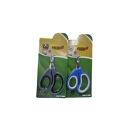 [WHOLESALE] GK002 Chiro Brand Nail Clippers for Pets