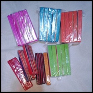 SAPIN SUPER KAYAS / SAPIN PANABONG / Manok panabong ⭐ ✨ ◄