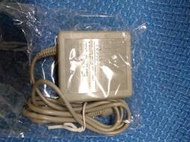 3DS DSI DSILL副廠充電器(二手品,正常使用)