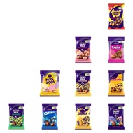 Cadbury Special Easter Australia Pack 116g