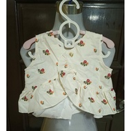 BNEW SHEIN MIXED BRAND KIDS B1