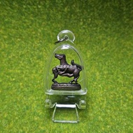 泰國佛牌-龍婆宋猜2543年馬食能