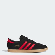 adidas Lifestyle Stadt Shoes Men Black JI1885